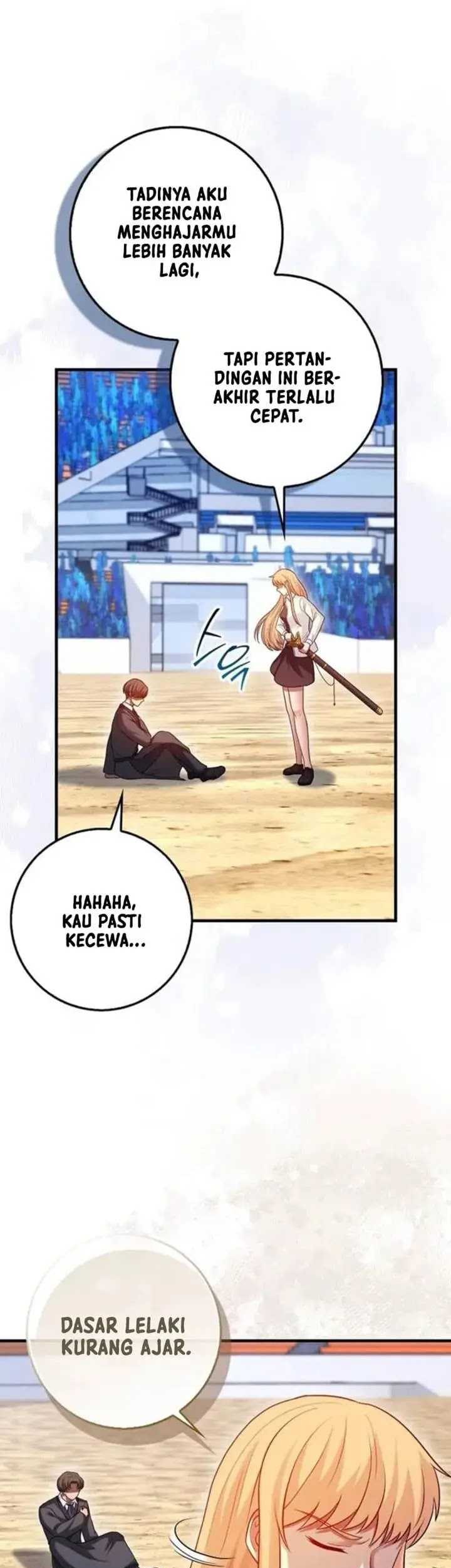 Chapter 71 - halaman 60