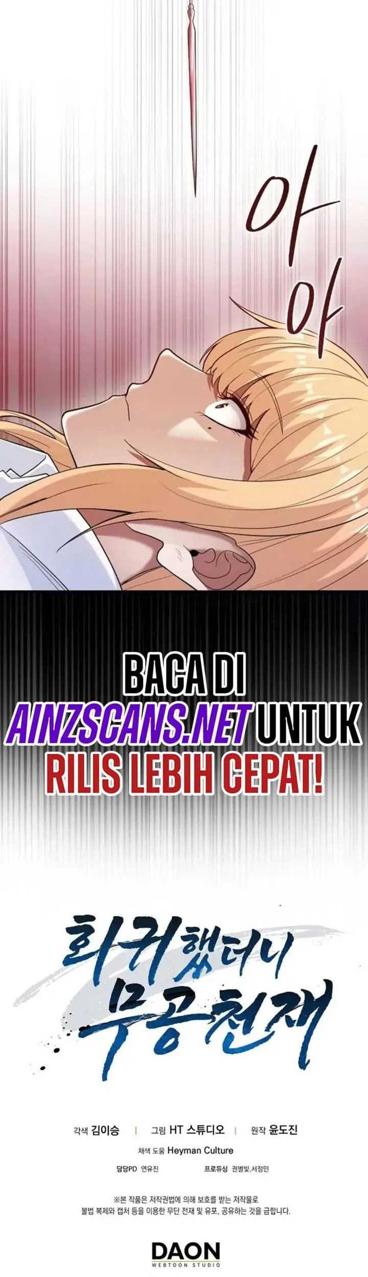 Chapter 71 - halaman 63