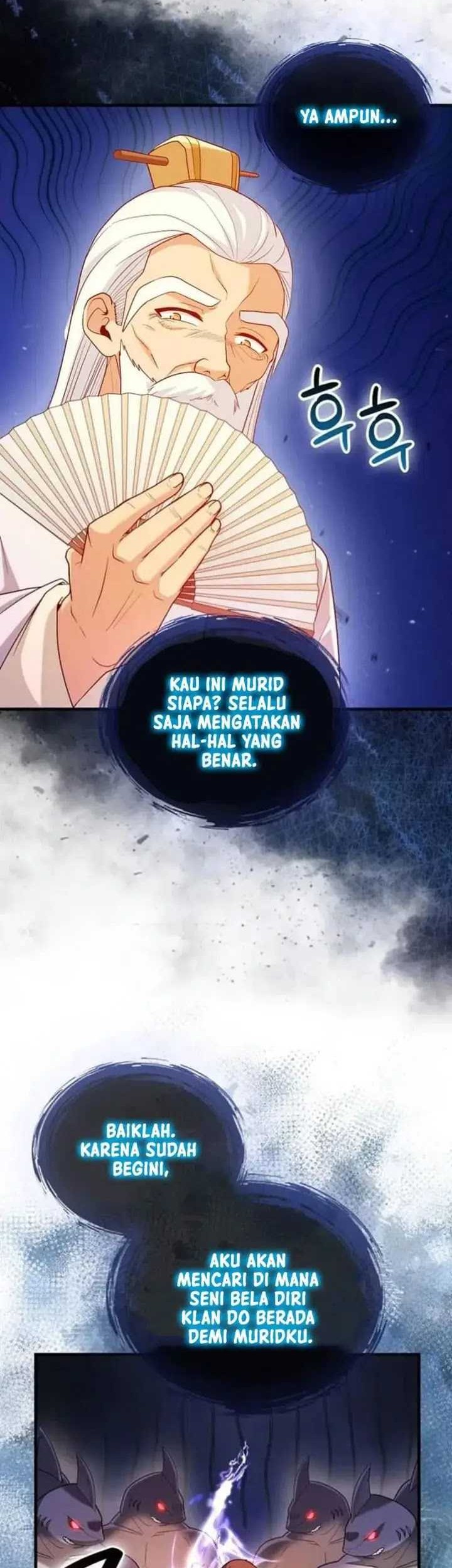 Chapter 71 - halaman 14