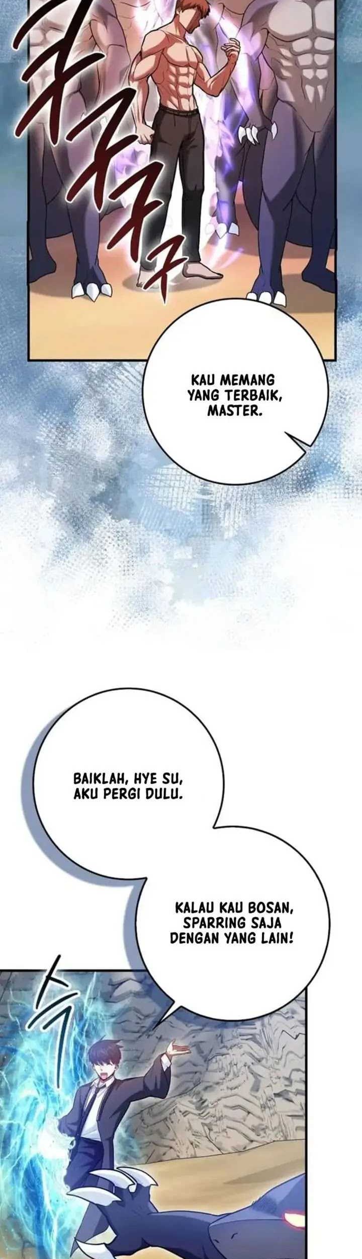 Chapter 71 - halaman 15