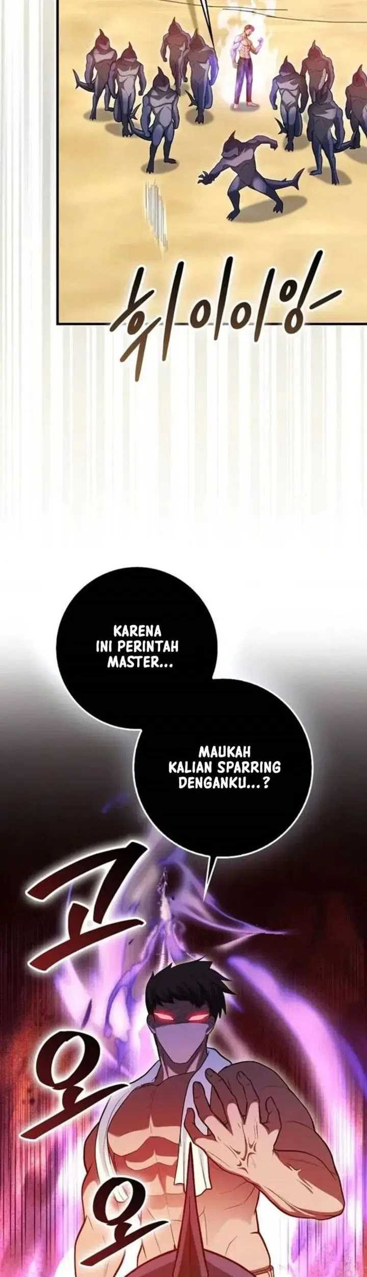 Chapter 71 - halaman 17