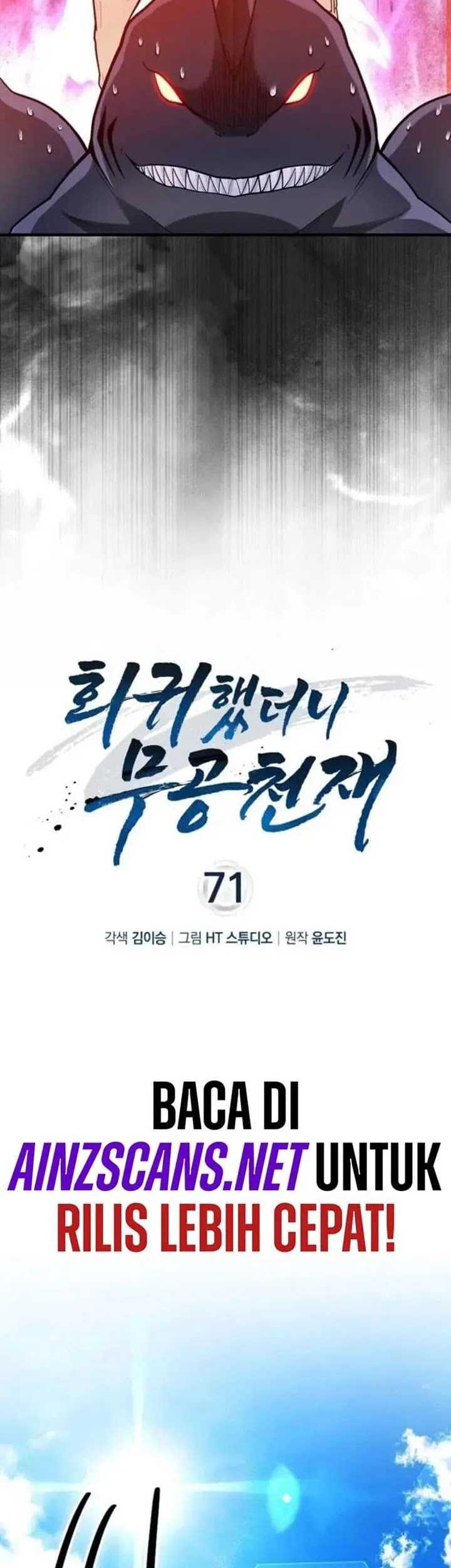 Chapter 71 - halaman 18