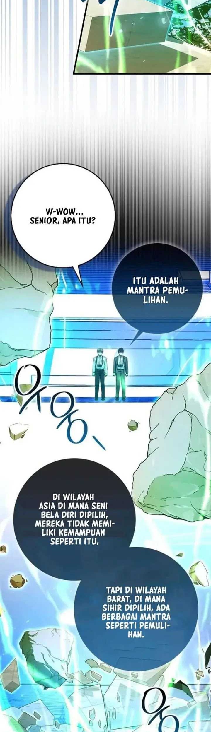 Chapter 71 - halaman 23