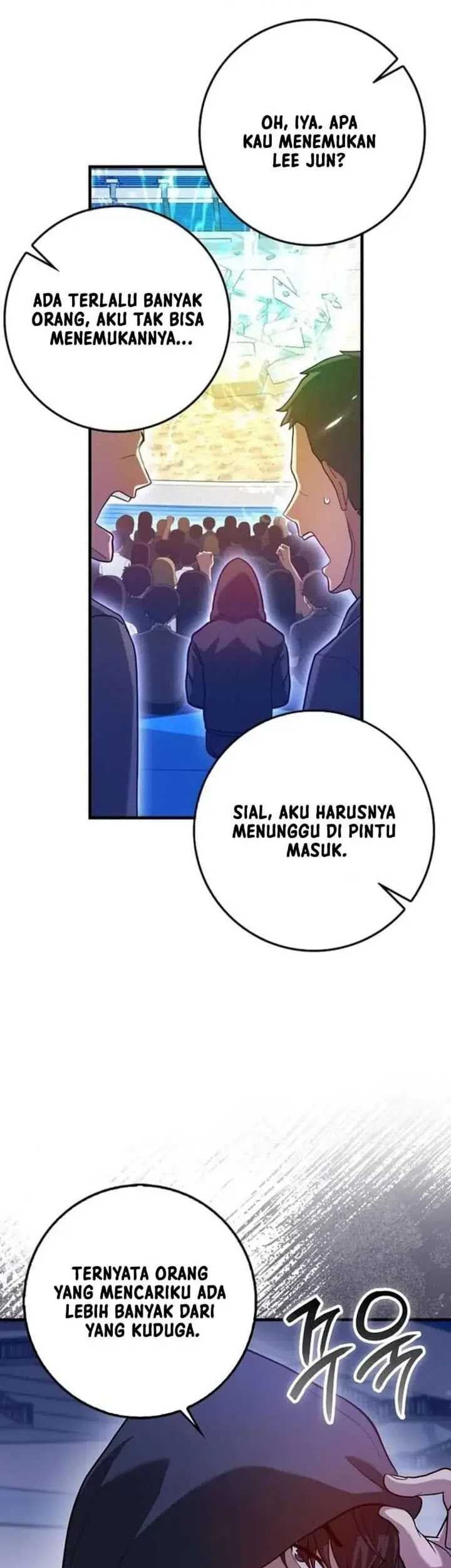 Chapter 71 - halaman 25