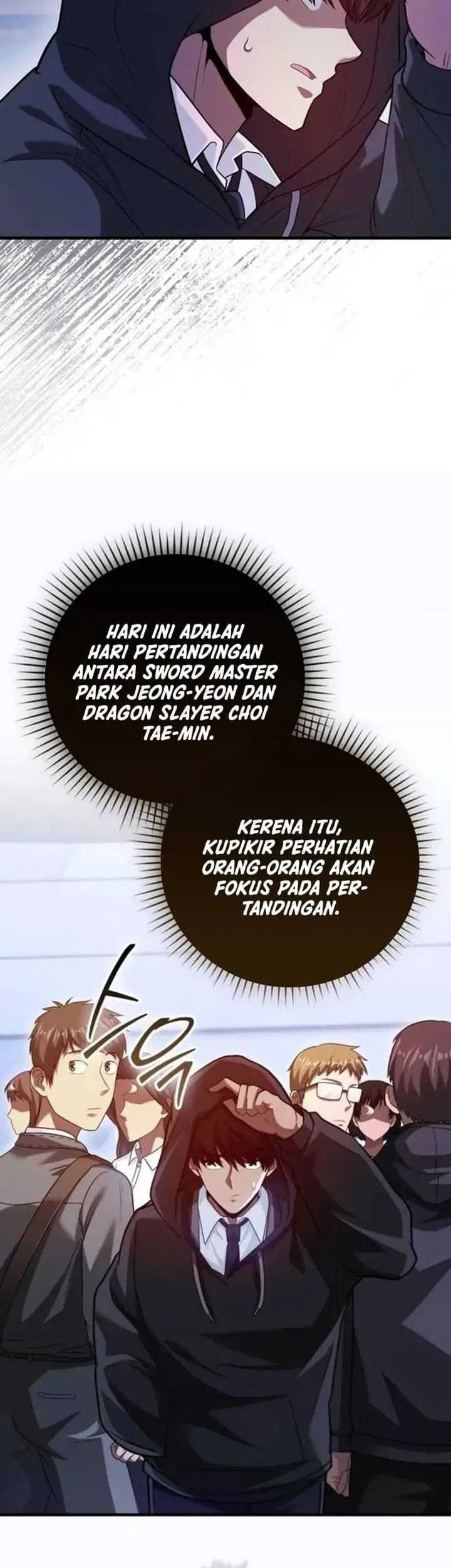 Chapter 71 - halaman 26