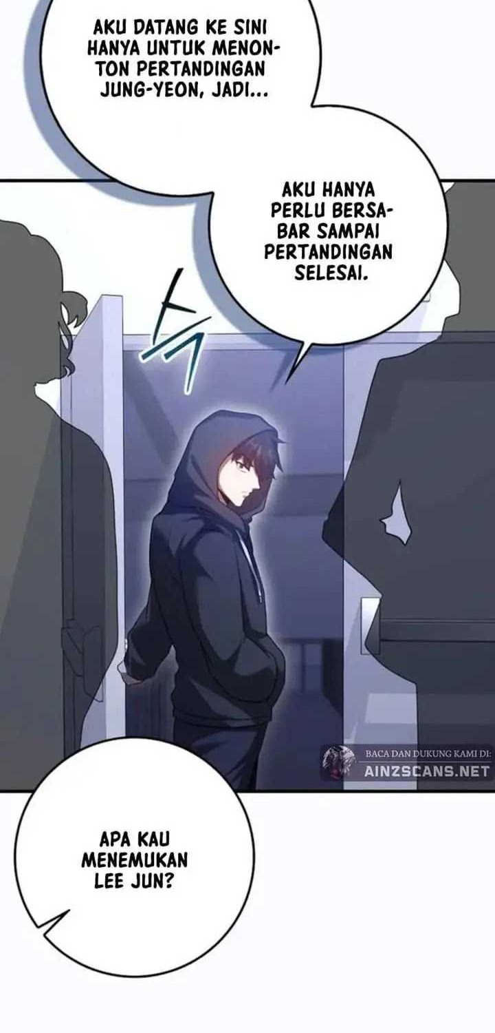 Chapter 71 - halaman 28