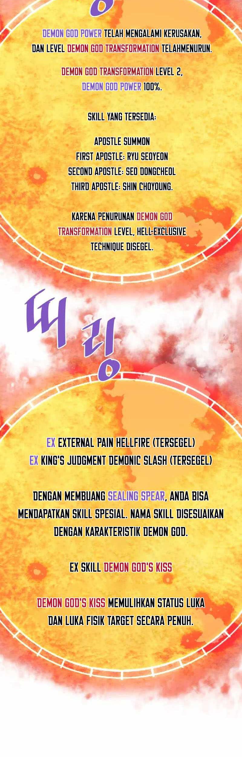 Chapter 114 - halaman 42