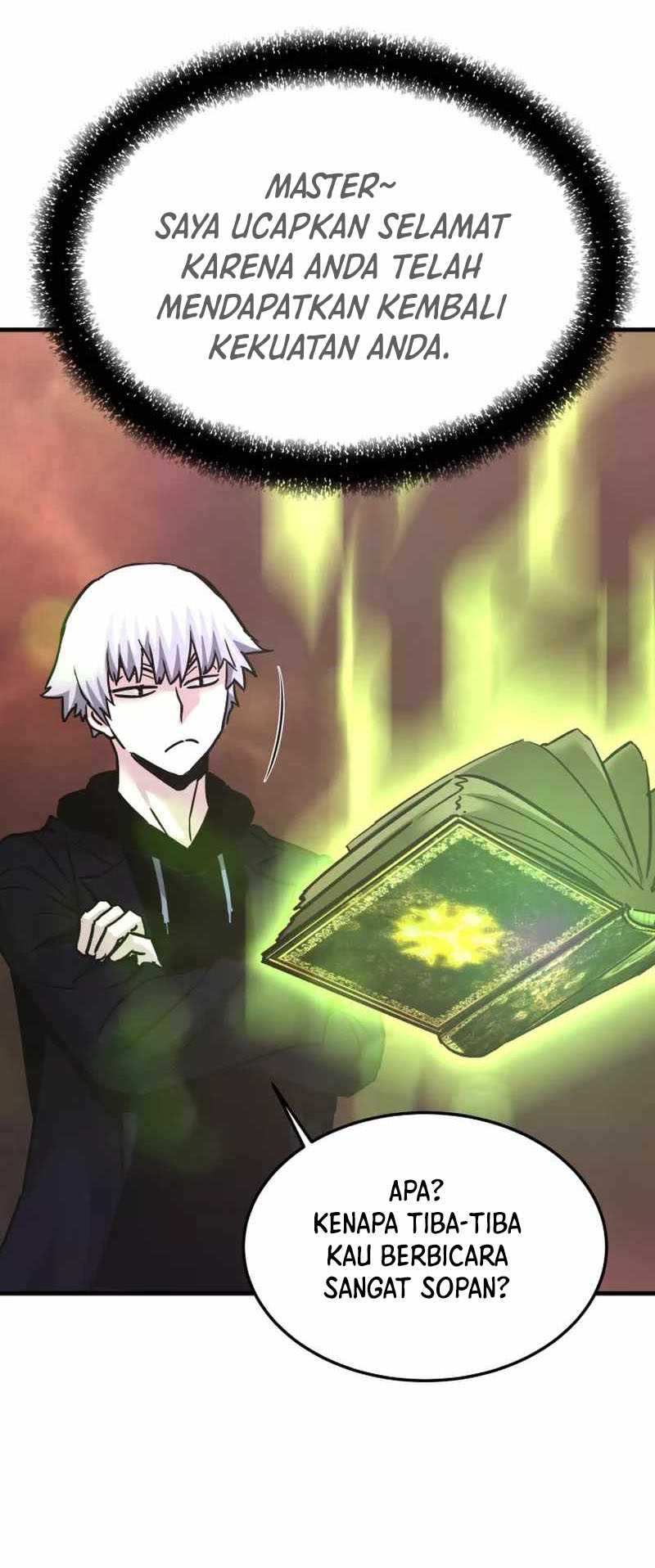 Chapter 114 - halaman 44
