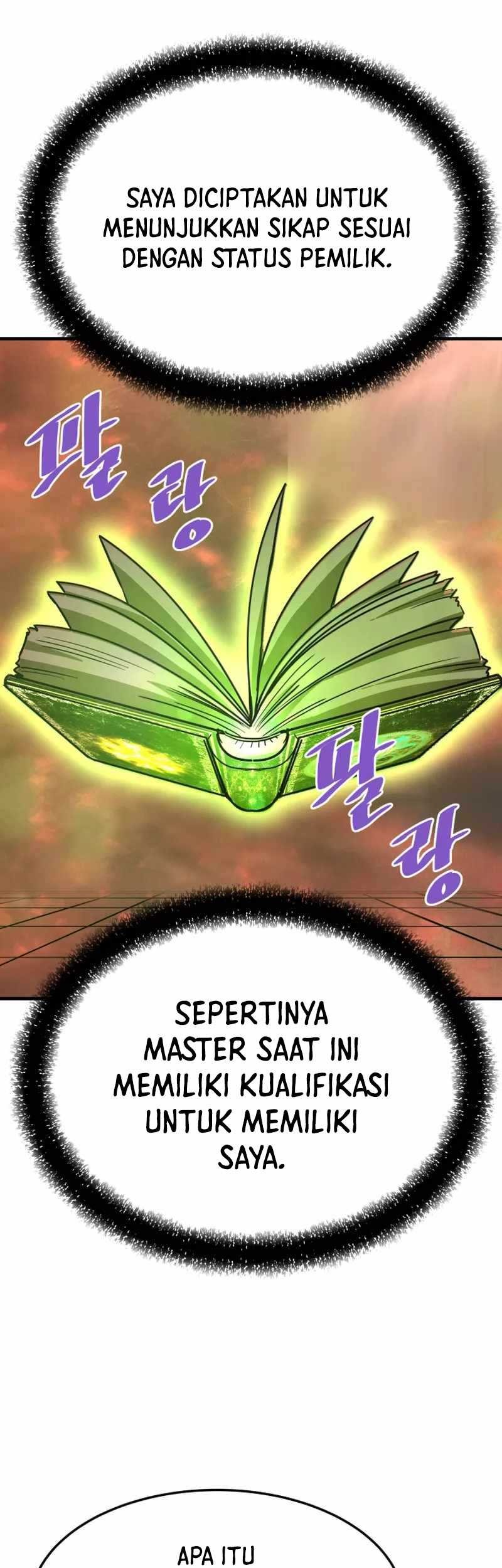 Chapter 114 - halaman 45