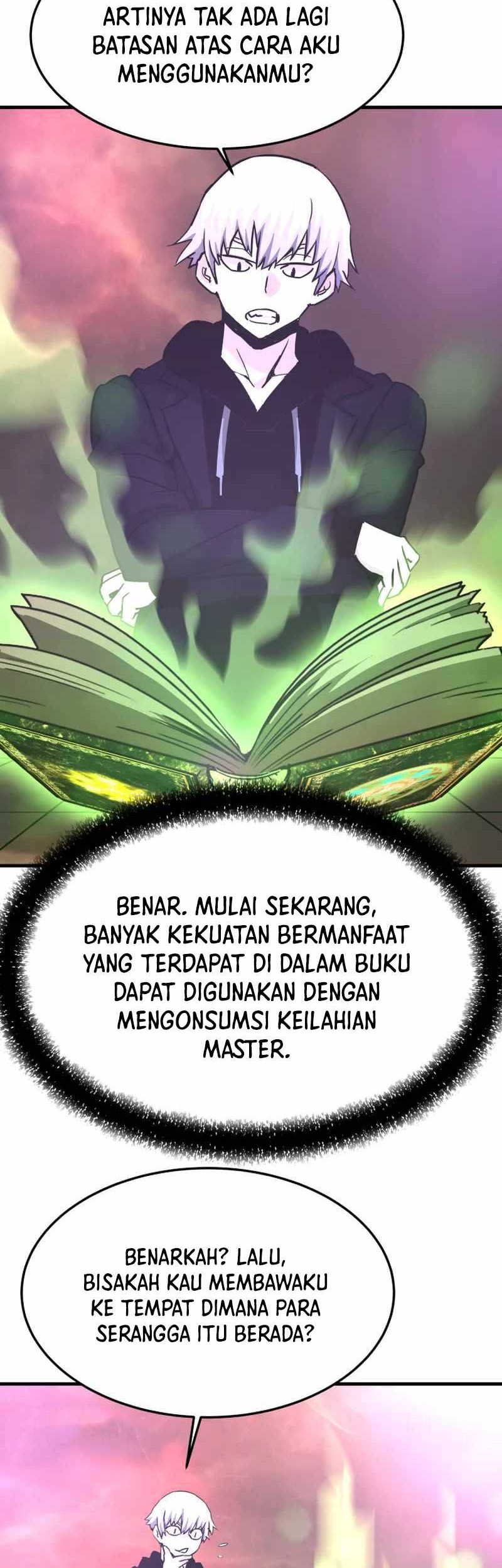 Chapter 114 - halaman 46