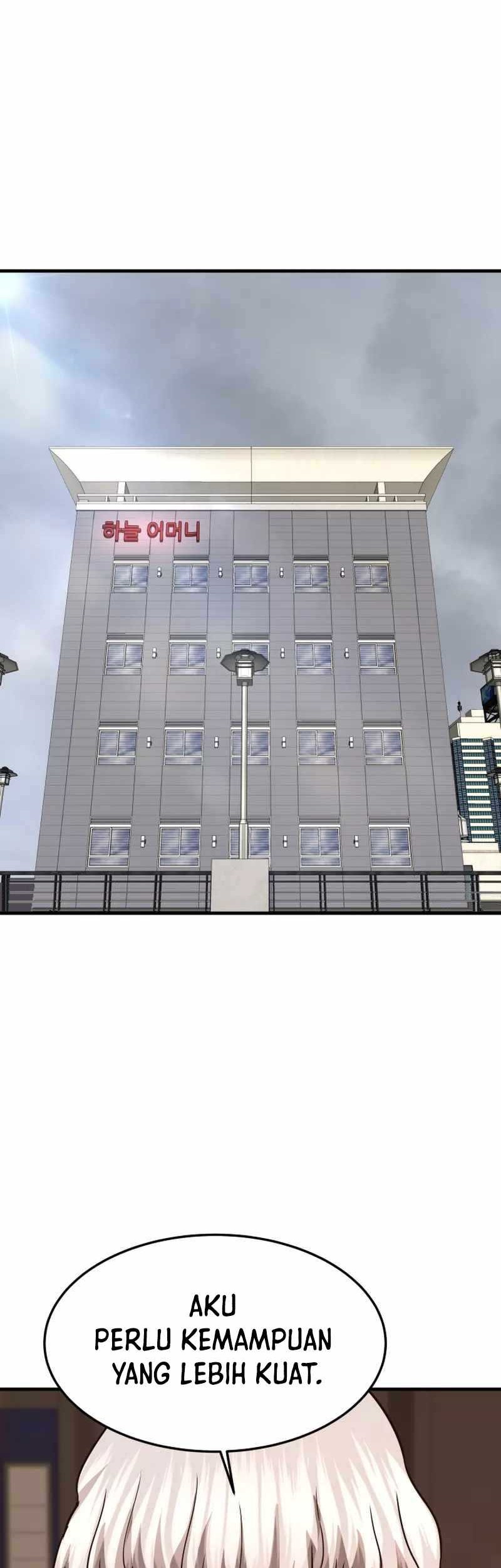 Chapter 114 - halaman 50