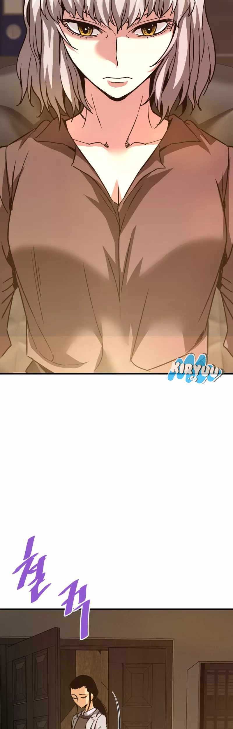 Chapter 114 - halaman 51