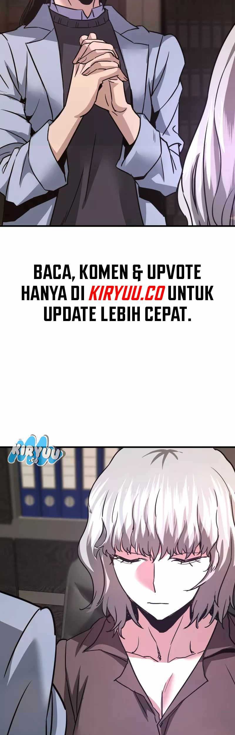 Chapter 114 - halaman 55