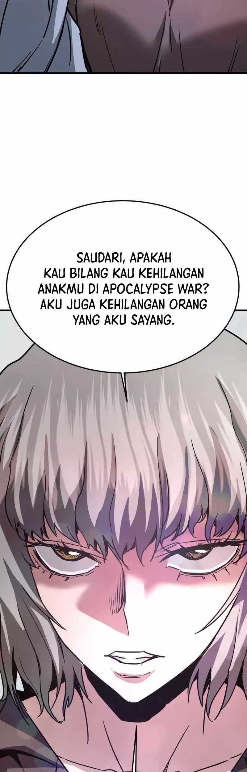 Chapter 114 - halaman 56