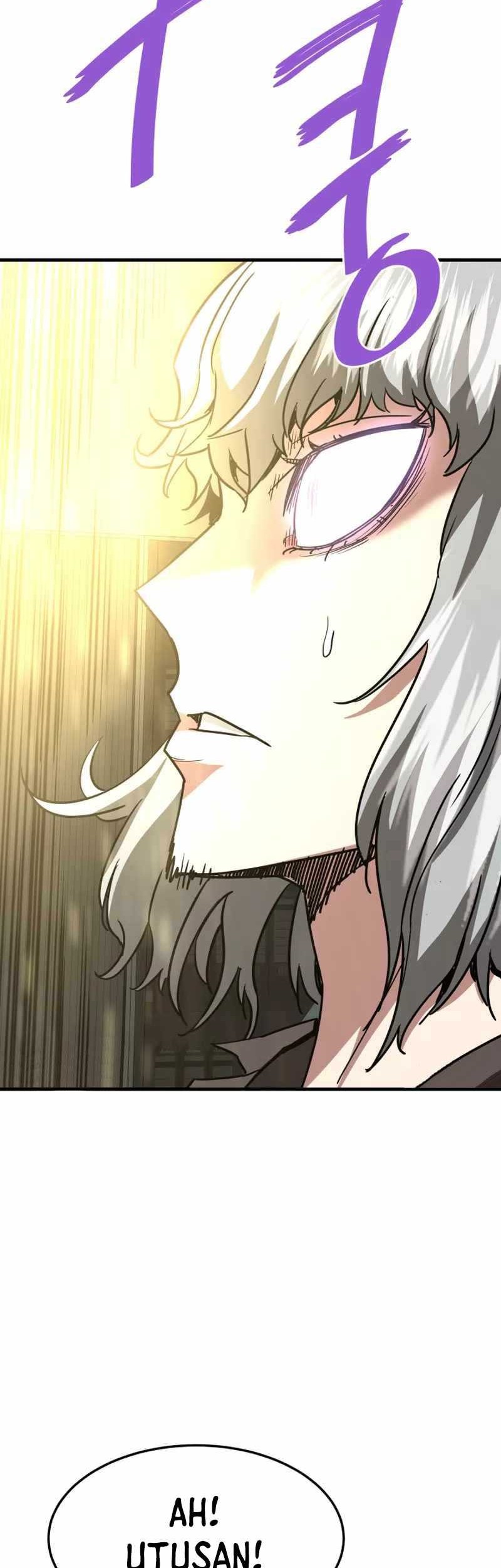 Chapter 114 - halaman 58