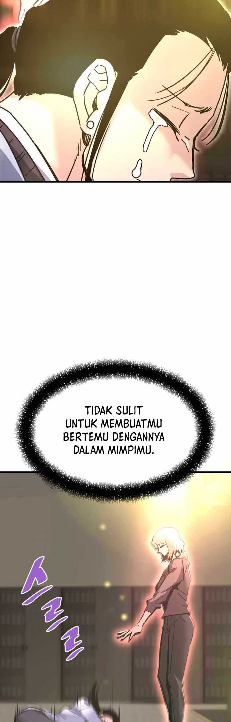 Chapter 114 - halaman 64