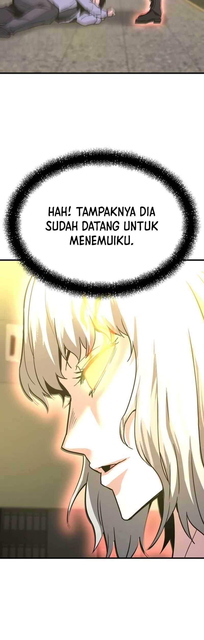 Chapter 114 - halaman 65