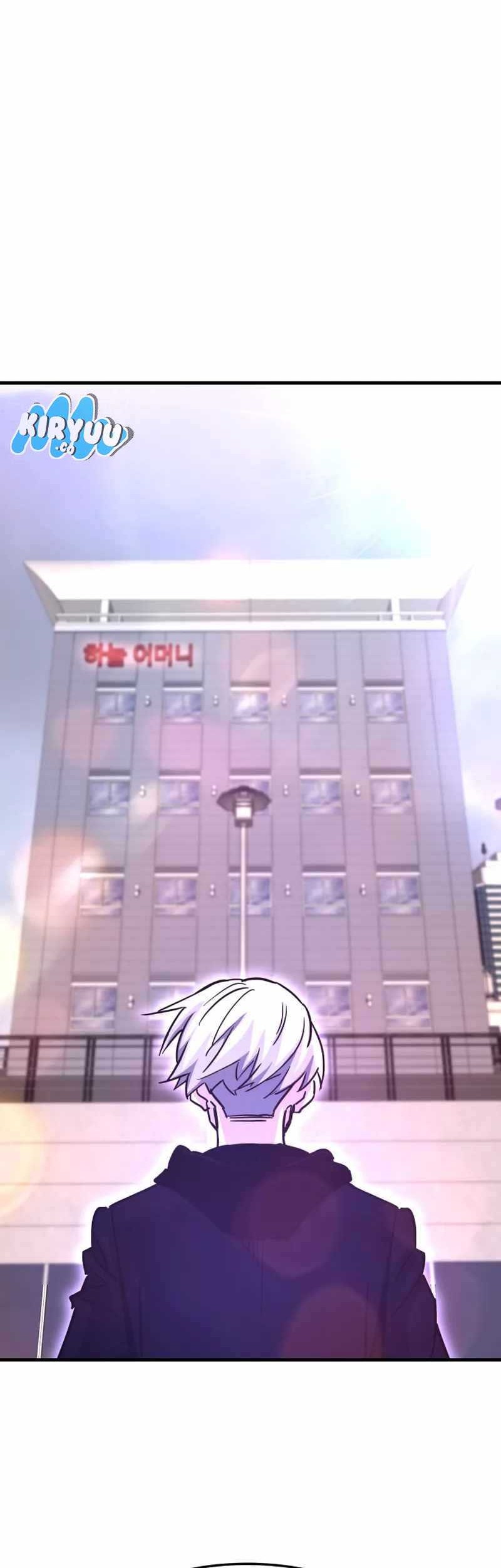 Chapter 114 - halaman 66