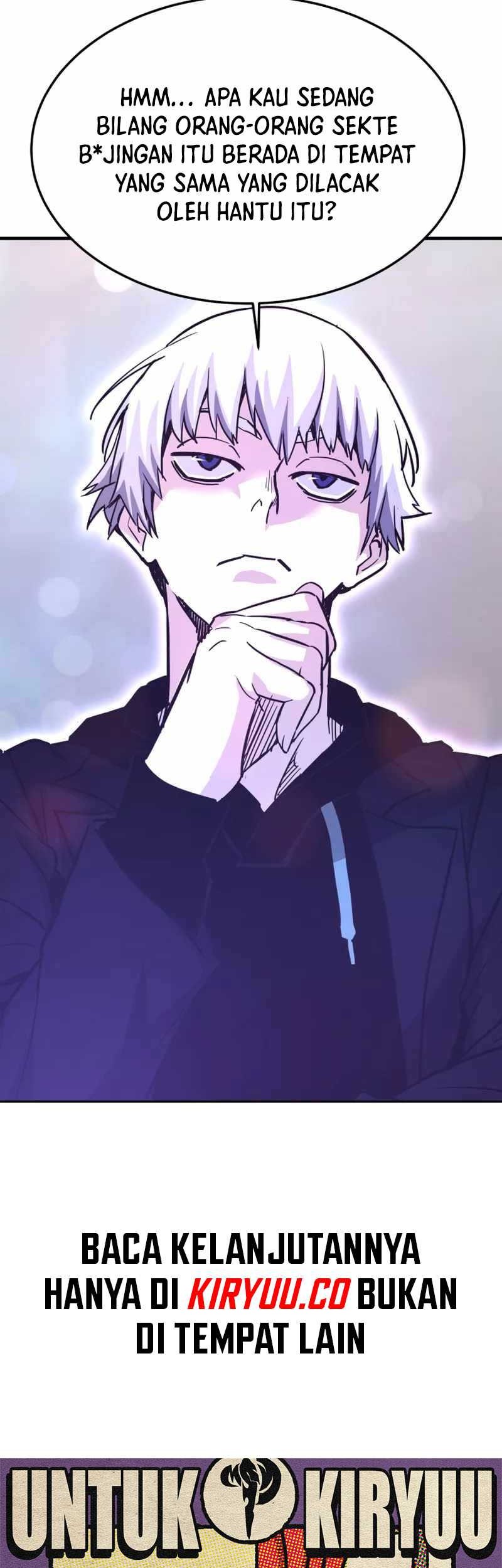 Chapter 114 - halaman 67