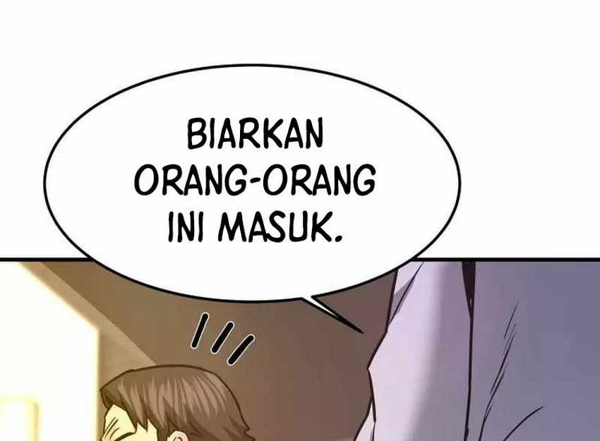 Chapter 113 - halaman 48