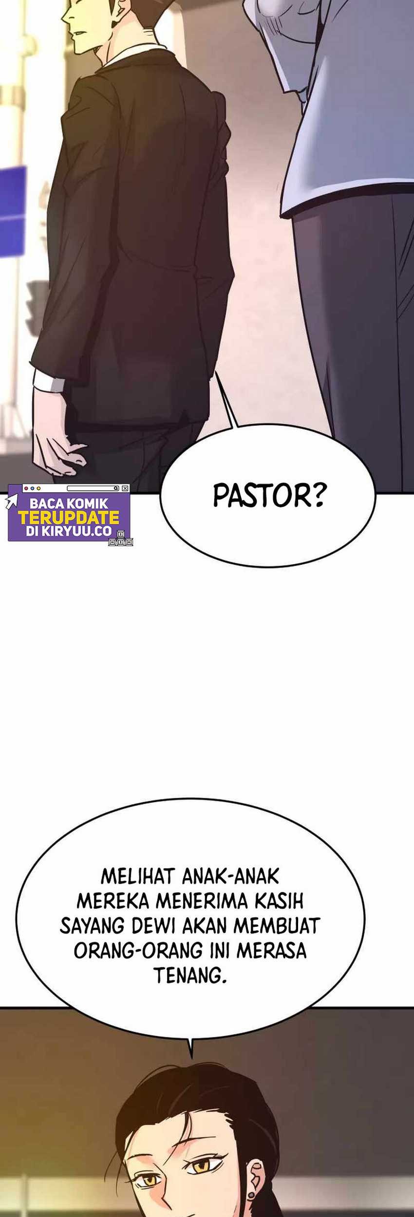Chapter 113 - halaman 49