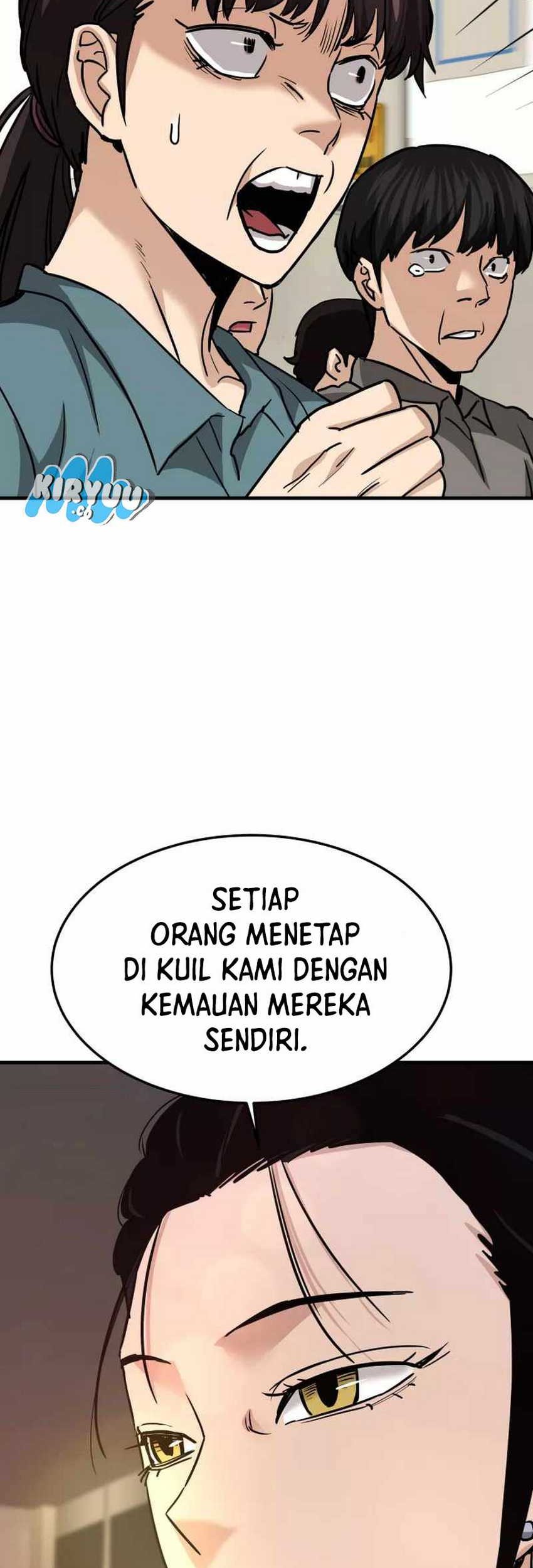 Chapter 113 - halaman 51