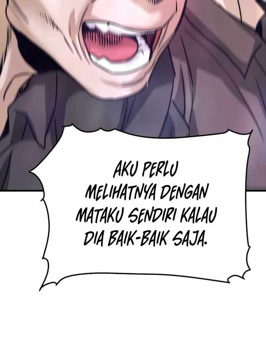 Chapter 113 - halaman 53