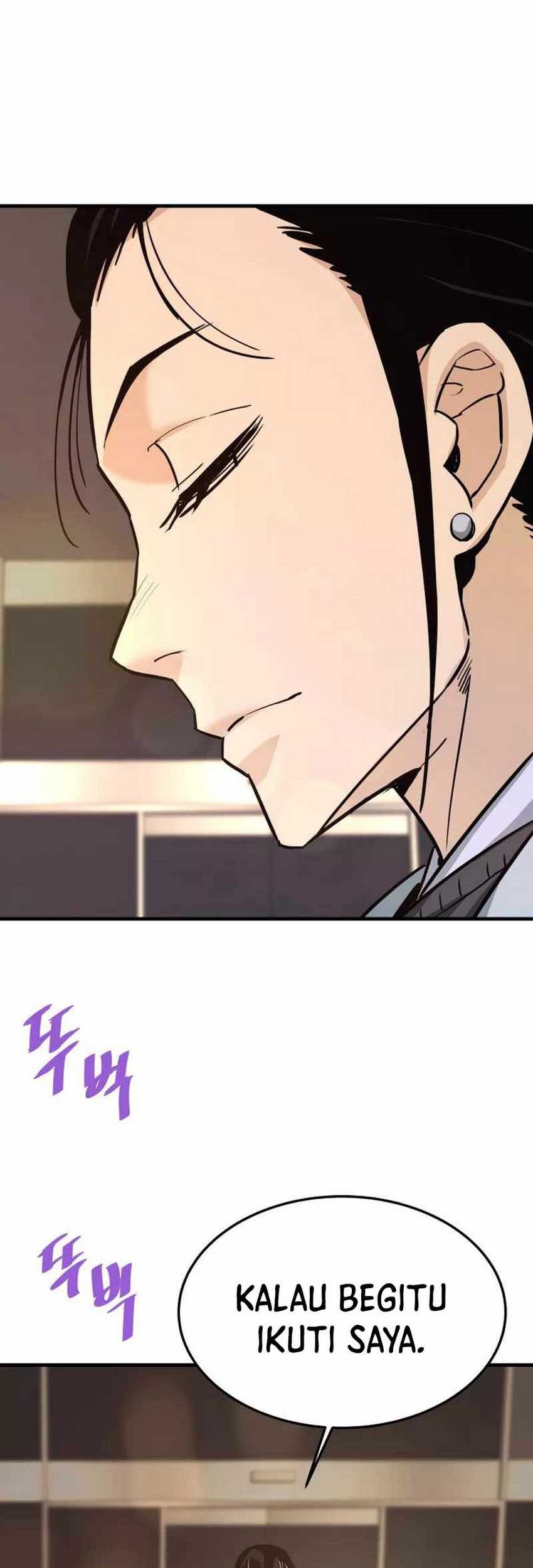 Chapter 113 - halaman 54