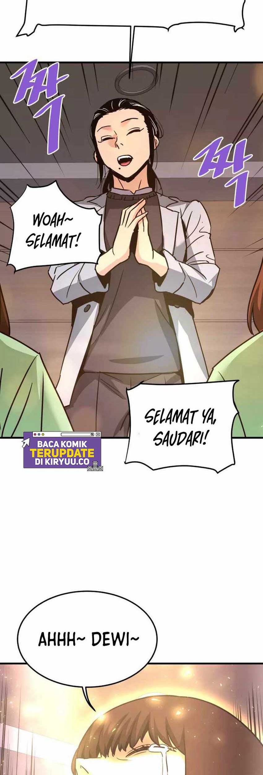 Chapter 113 - halaman 67