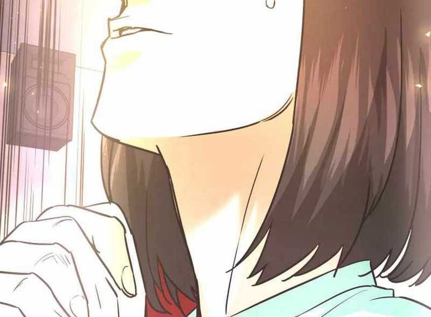 Chapter 113 - halaman 68