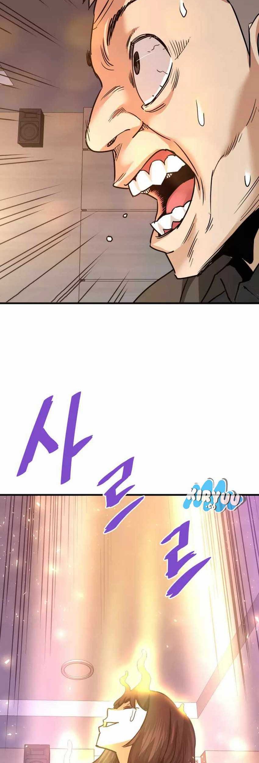 Chapter 113 - halaman 70