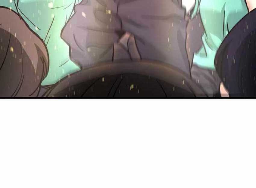 Chapter 113 - halaman 73