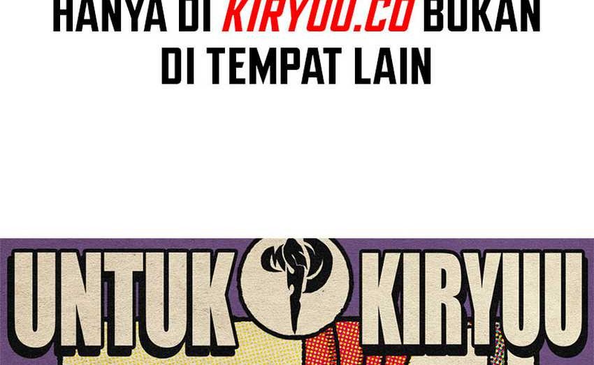Chapter 113 - halaman 76