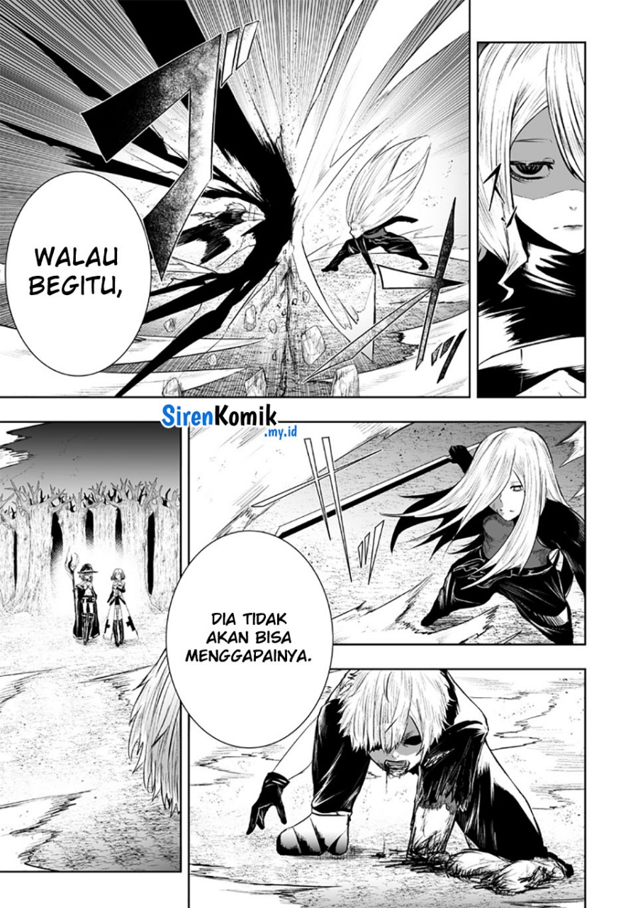 Chapter 98 - halaman 18