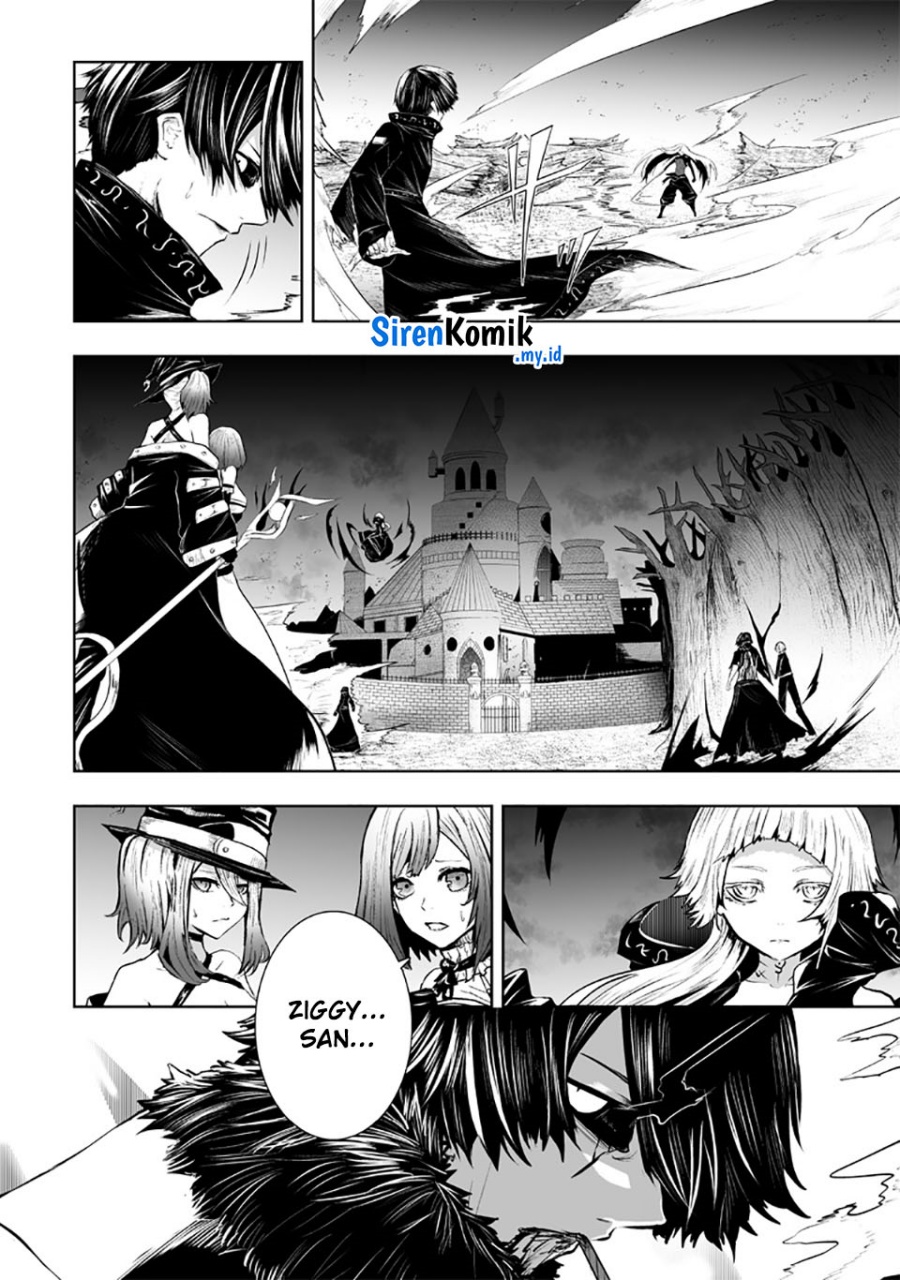 Chapter 98 - halaman 4