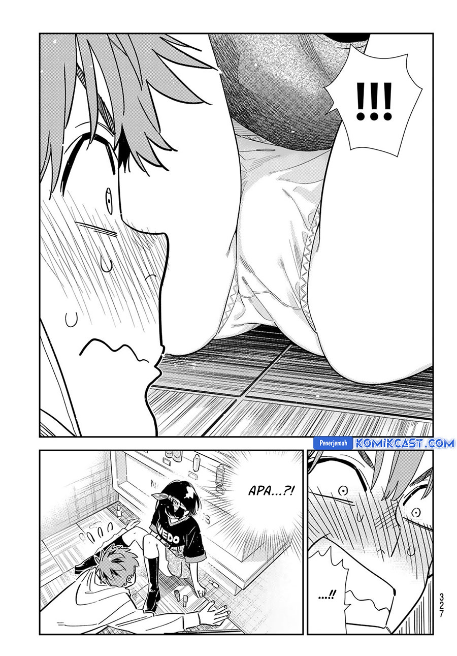 Chapter 348 - halaman 18