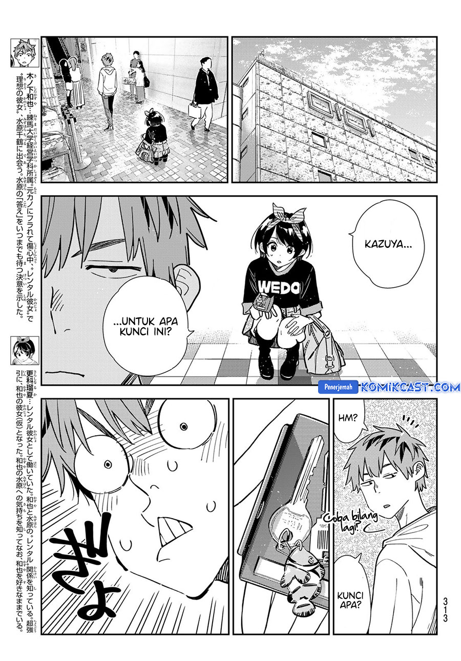 Chapter 348 - halaman 4