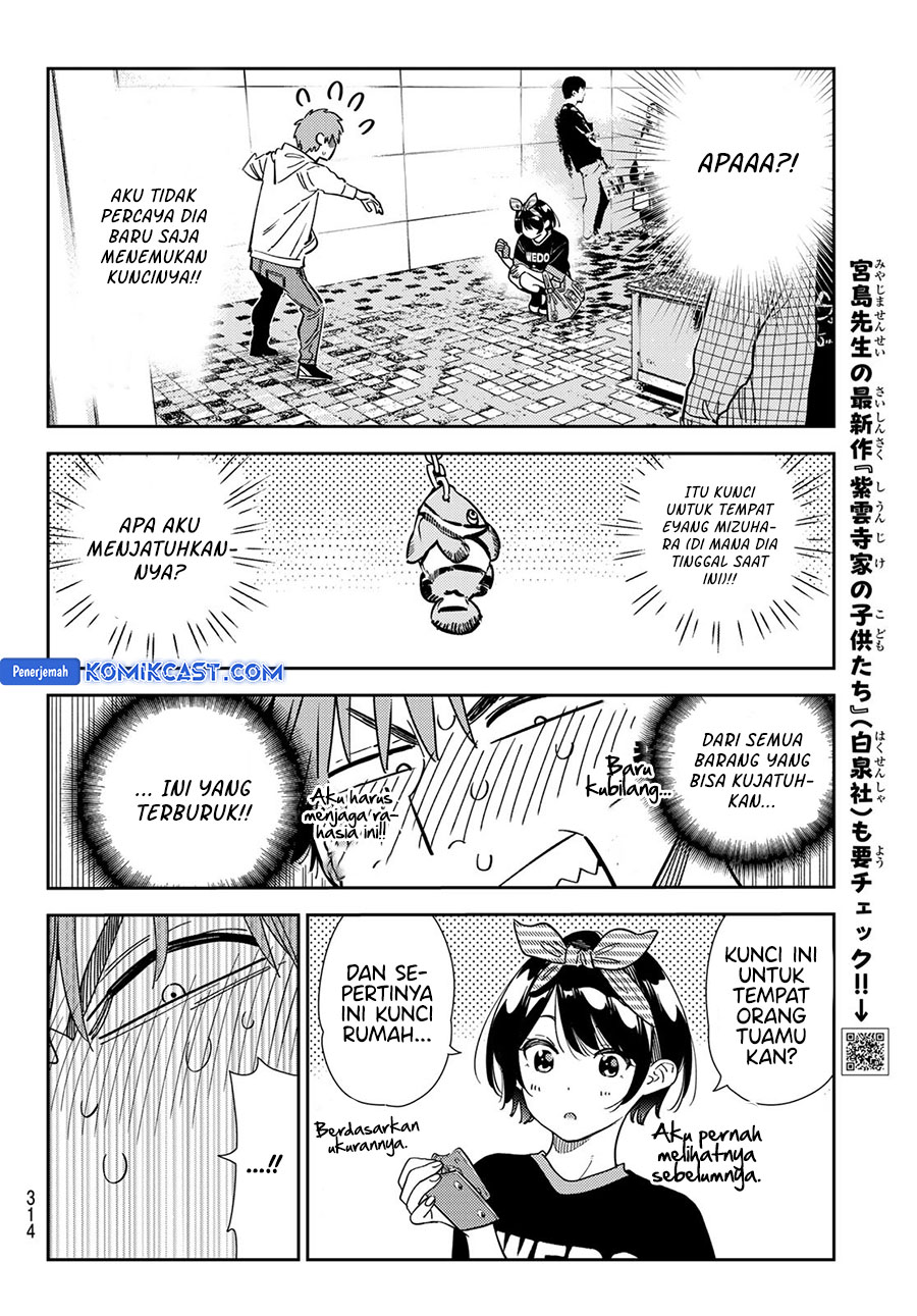 Chapter 348 - halaman 5