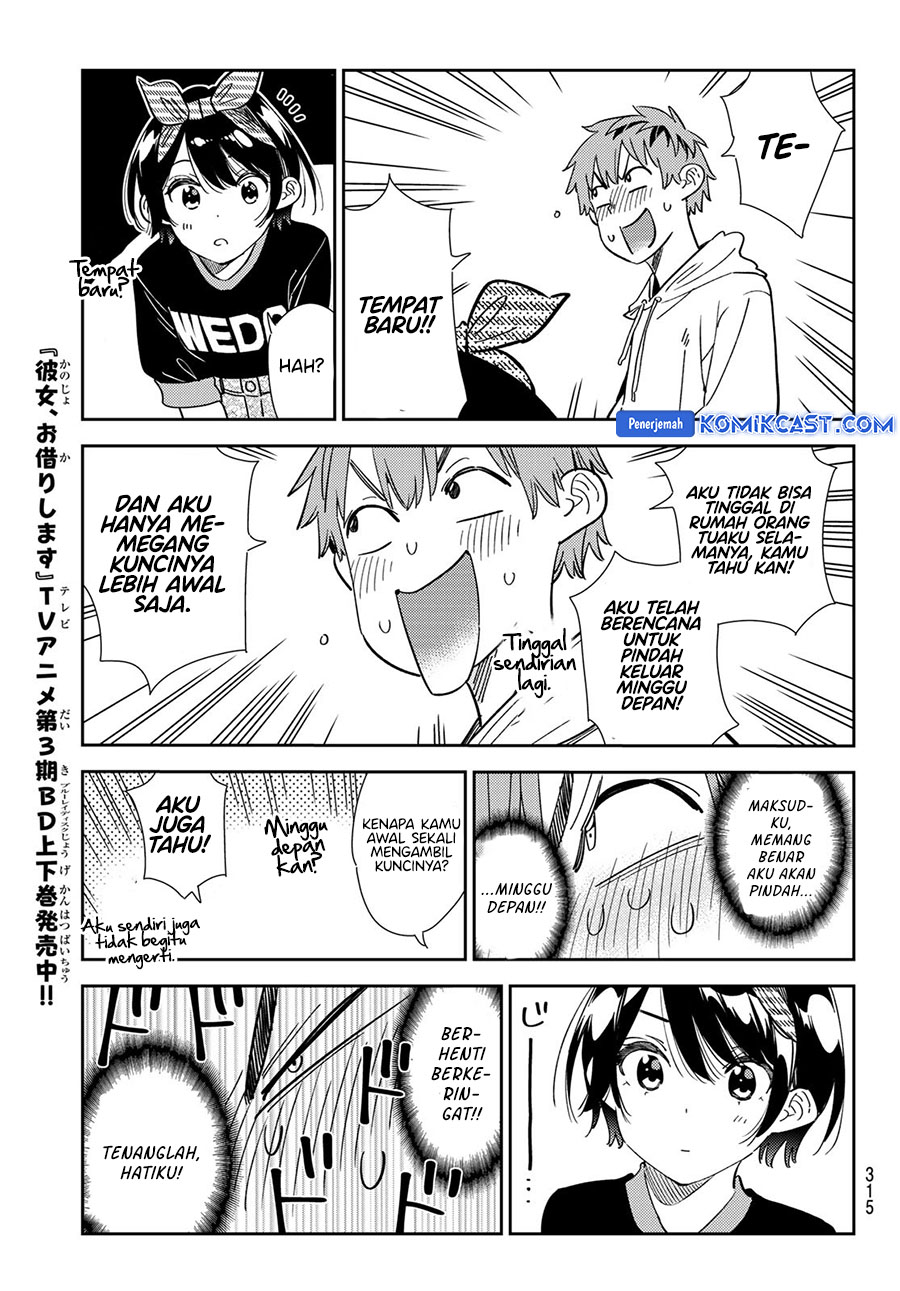 Chapter 348 - halaman 6