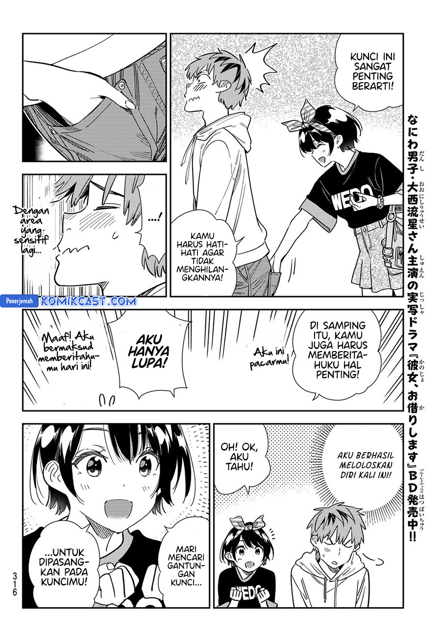 Chapter 348 - halaman 7