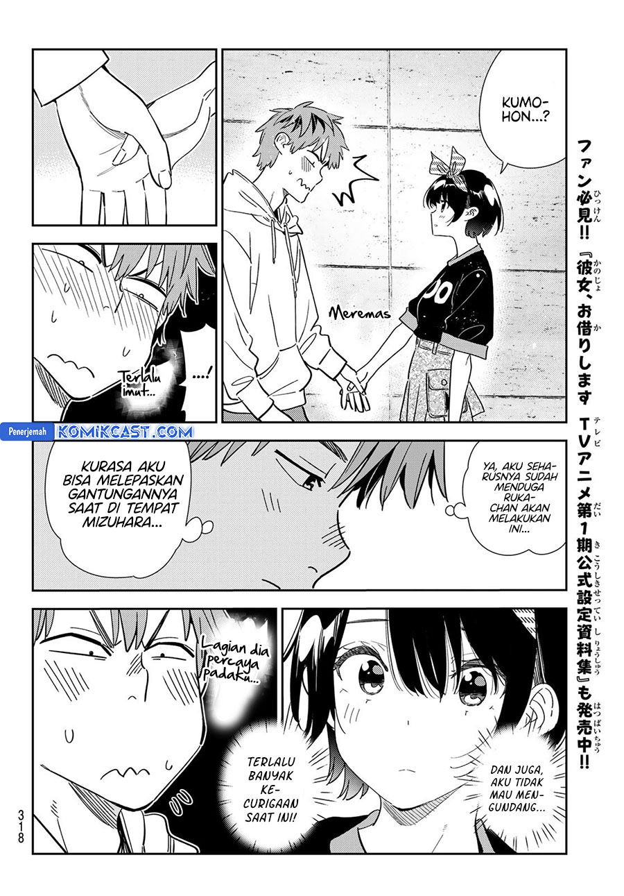 Chapter 348 - halaman 9