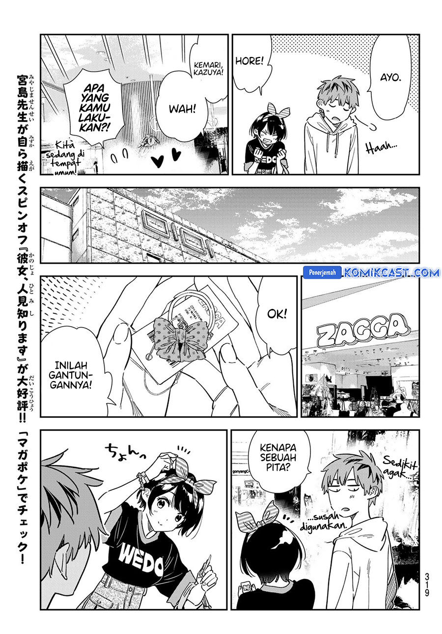 Chapter 348 - halaman 10