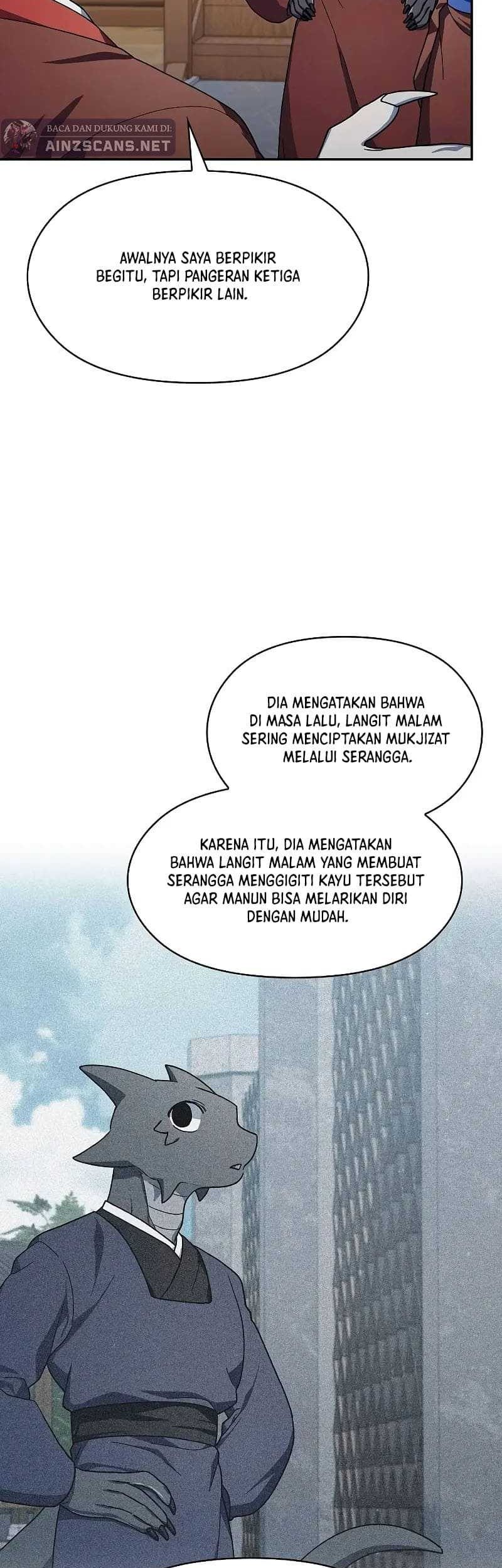Chapter 72 - halaman 48