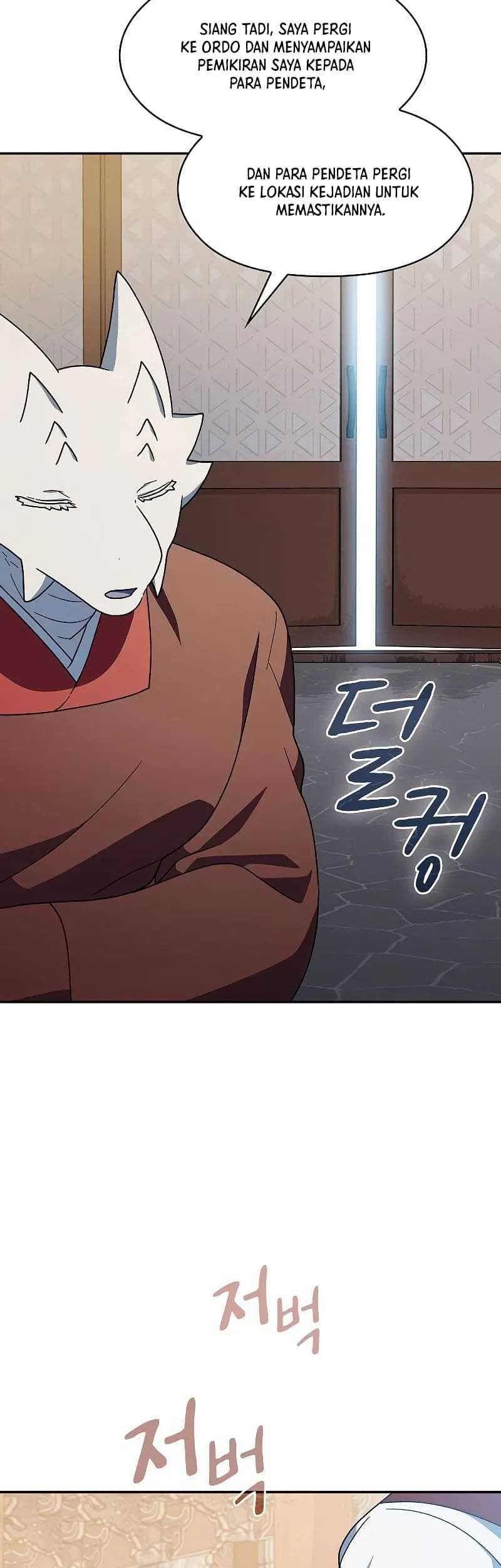 Chapter 72 - halaman 50
