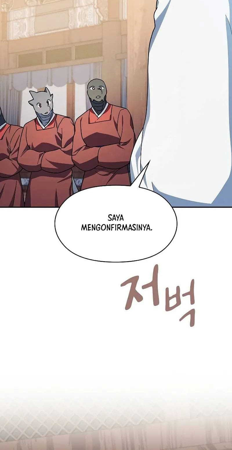Chapter 72 - halaman 51