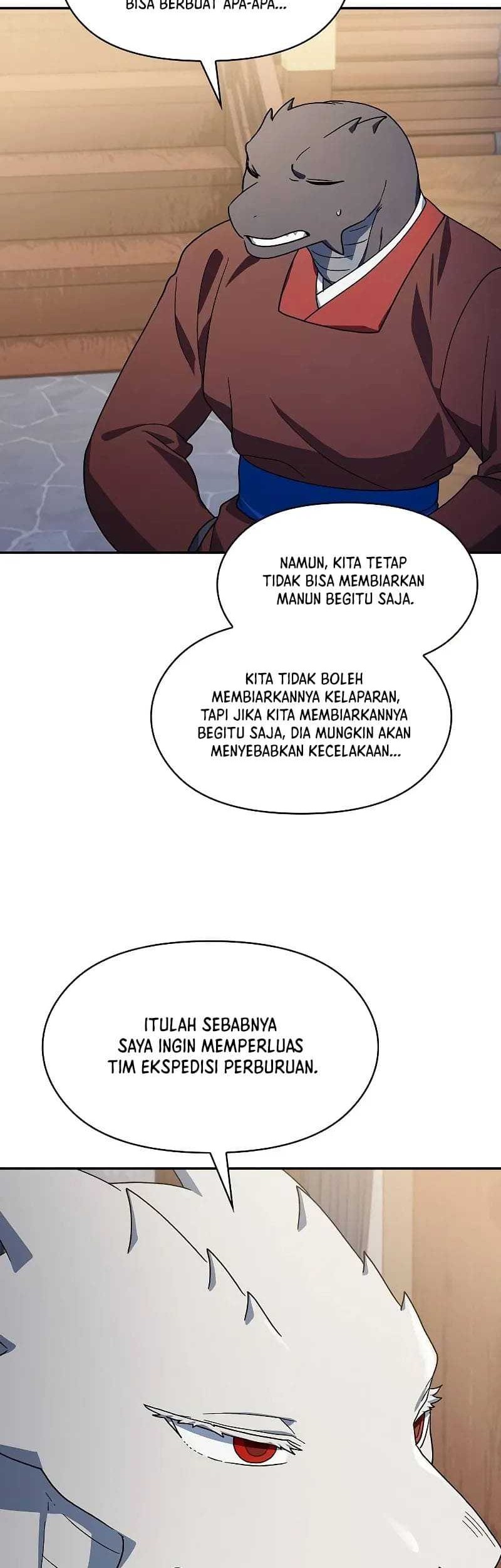 Chapter 72 - halaman 55