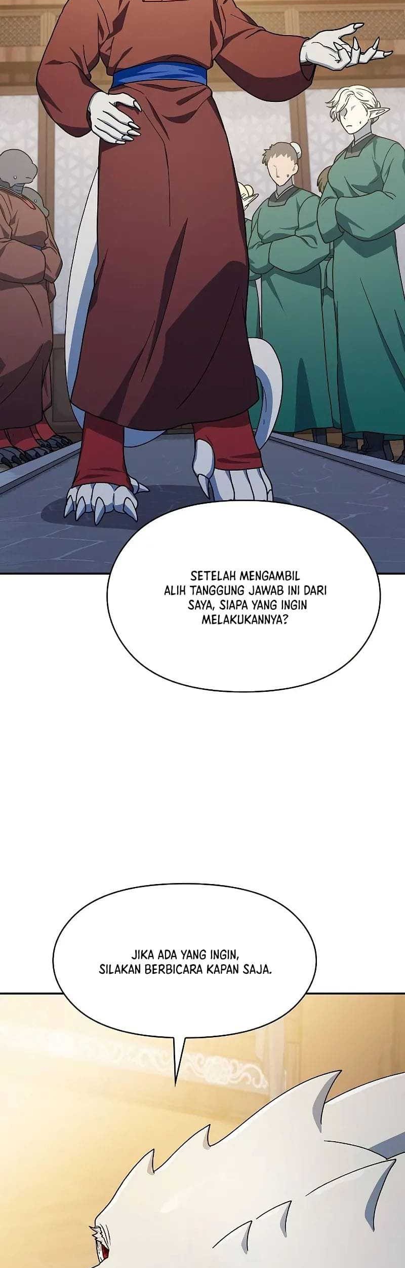 Chapter 72 - halaman 60