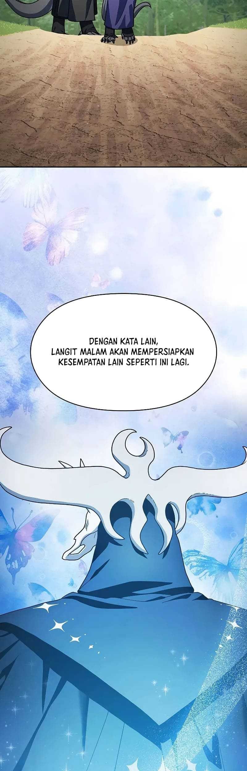 Chapter 72 - halaman 8