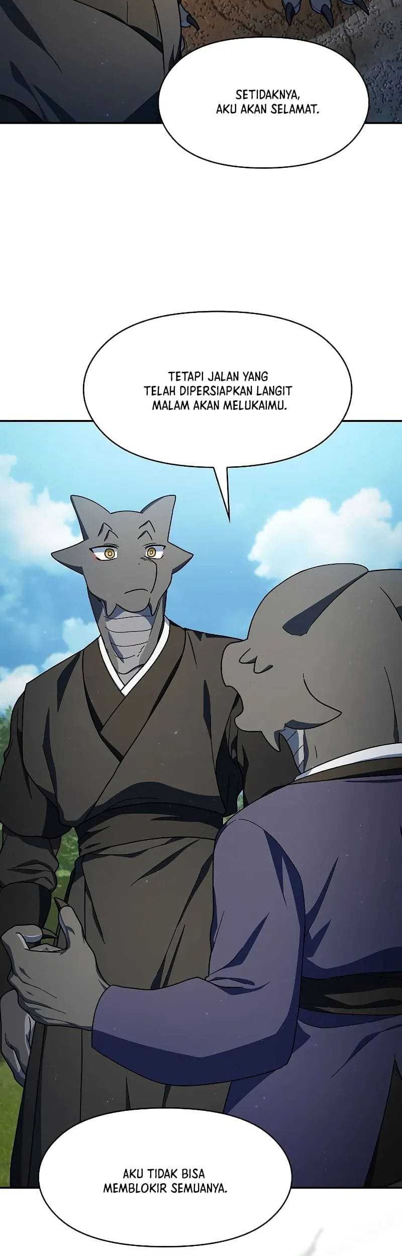 Chapter 72 - halaman 12