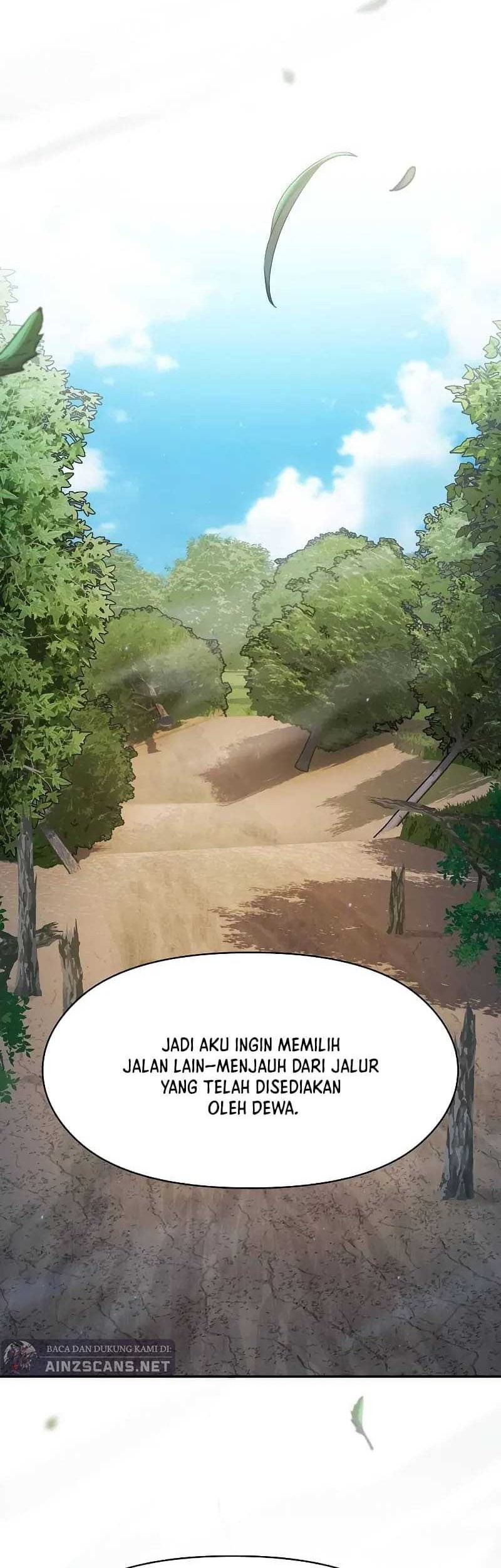 Chapter 72 - halaman 13